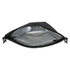Head Pro X Backpack - 3