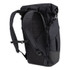 Head Pro X Backpack - 5