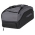 Head Pro X Duffle Bag - 2