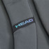 Head Pro X Duffle Bag - 3