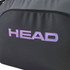 Head Pro X Duffle Bag - 5