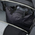Head Pro X Duffle Bag - 9
