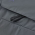 Head Pro X Duffle Bag - 11