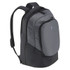 Head Pro X 30L Backpack - 3