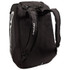 Head Pro M Pickleball Bag - Black/White - 2