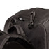 Head Pro M Pickleball Bag - Black/White - 5