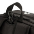 Head Pro Pickleball Backpack - Black/White - 2