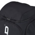 Head Pro X Pickleball Backpack - Black - 7
