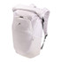Head Pro X Wimbledon Racqpack - White/Grey