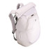 Head Pro X Wimbledon Racqpack - White/Grey - 2