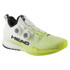 Head Endure Pro BOA Mens Tennis Shoe - White/Yellow