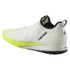 Head Endure Pro BOA Mens Tennis Shoe - White/Yellow - 3