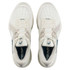 Head Sprint Pro 4.0 Womens Tennis Shoe - Chalk White/Twilight Blue - 5