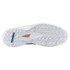 Head Revolt Pro 4.5 Womens Tennis Shoe - White/Twilight Blue - 2
