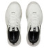Head Sprint Pro 4.0 Junior Tennis Shoe - White/Black - 5