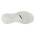 Head Sprint Court 4.0 Junior Tennis Shoe - White/Black - 2
