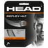 Head Reflex MLT 17G Natural Tennis String