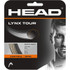 Head Lynx Tour 17G Champagne Tennis String