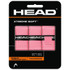 Head XtremeSoft Overgrip - 2