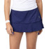Sofibella Team 13 inch Skirt - Navy