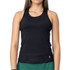 Sofibella Team Tank Top - Black