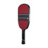 JOOLA Andre Agassi Champion 12mm Pickleball Paddle - 3