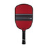 JOOLA Andre Agassi Champion 12mm Pickleball Paddle - 6
