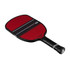 JOOLA Andre Agassi Champion 12mm Pickleball Paddle - 7