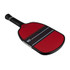 JOOLA Andre Agassi Champion 12mm Pickleball Paddle - 9