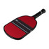 JOOLA Andre Agassi Champion 12mm Pickleball Paddle - 10