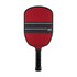 JOOLA Andre Agassi Champion 12mm Pickleball Paddle