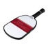 JOOLA Steffi Graf Champion 12mm Pickleball Paddle - 4