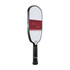 JOOLA Steffi Graf Champion 12mm Pickleball Paddle - 7