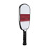 JOOLA Steffi Graf Champion 12mm Pickleball Paddle - 8