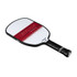 JOOLA Steffi Graf Champion 12mm Pickleball Paddle - 10