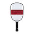 JOOLA Steffi Graf Champion 12mm Pickleball Paddle