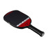 JOOLA Andre Agassi Edge 16mm Pickleball Paddle