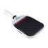 JOOLA Steffi Graf Edge 16mm Pickleball Paddle - 7