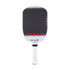 JOOLA Steffi Graf Edge 16mm Pickleball Paddle