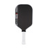 JOOLA Ben Johns Perseus Pro IV 14mm Pickleball Paddle - 4