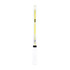 JOOLA Collin Johns Scorpeus Pro IV 16mm Pickleball Paddle - 5