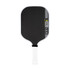 JOOLA Collin Johns Scorpeus Pro IV 16mm Pickleball Paddle