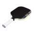 JOOLA Ann Bright Scorpeus Pro IV 14mm Pickleball Paddle - 3