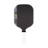 JOOLA Ann Bright Scorpeus Pro IV 14mm Pickleball Paddle - 4