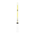 JOOLA Ann Bright Scorpeus Pro IV 14mm Pickleball Paddle - 5