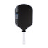 JOOLA Simone Jardim Hyperion Pro IV 16mm Pickleball Paddle - 4