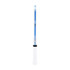JOOLA Simone Jardim Hyperion Pro IV 16mm Pickleball Paddle - 5