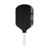 JOOLA Simone Jardim Hyperion Pro IV 16mm Pickleball Paddle