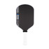 JOOLA Ben Johns Hyperion Pro IV 16mm Pickleball Paddle - 4