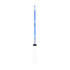 JOOLA Ben Johns Hyperion Pro IV 16mm Pickleball Paddle - 5